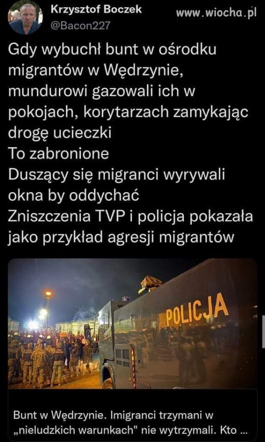Tvpis 