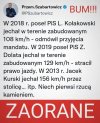 Dla przypomnienia 
