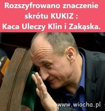 Heheszki 