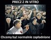 Chcą