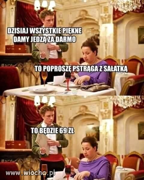Nie dogadali się