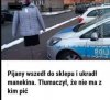 I to jest samotność
