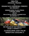  Jak widać to mają coś do ukrycia, co dzieje się na granicy. 