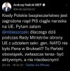 Bo są rzeczy ważne i ważniejsze