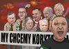 Wszyscy zgodni 