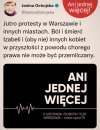 Idziemy !