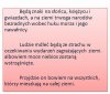 Wygląda, że w owe dni na marsie będzie spoko