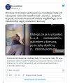 Dla mlodziezy, PiS i sekta kosciola to wielki obciach!