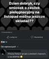 Mops to mops i tyle