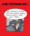 Ciąża to nie choroba. To nasz wspólny obowiązek!