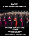 Zakon bezkarnego ...