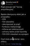 Czyli... 