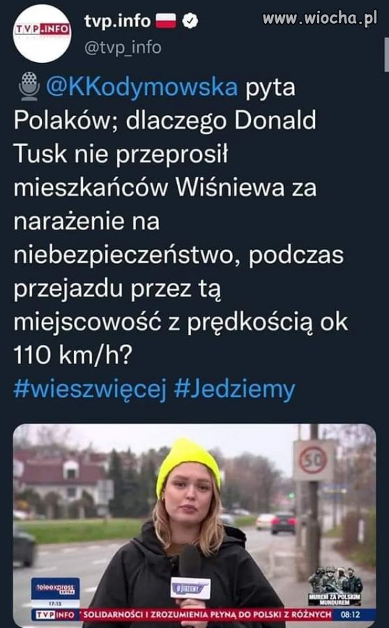 Szambo