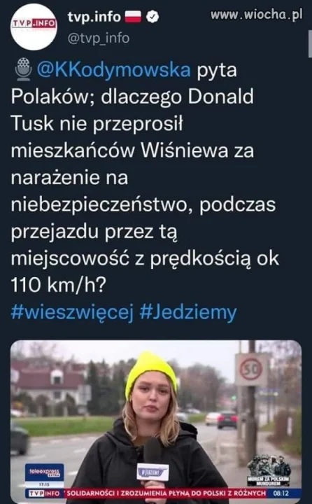 Szambo