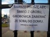 Proboszcz znalazł sposób