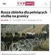 Ktoś tu zdrowo 