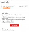 Podejrzane?