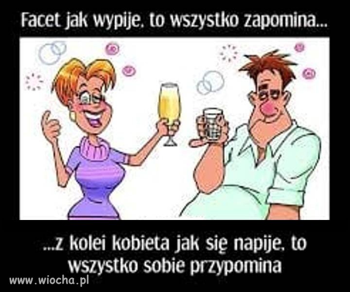 I to jest właśnie