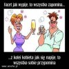 I to jest właśnie