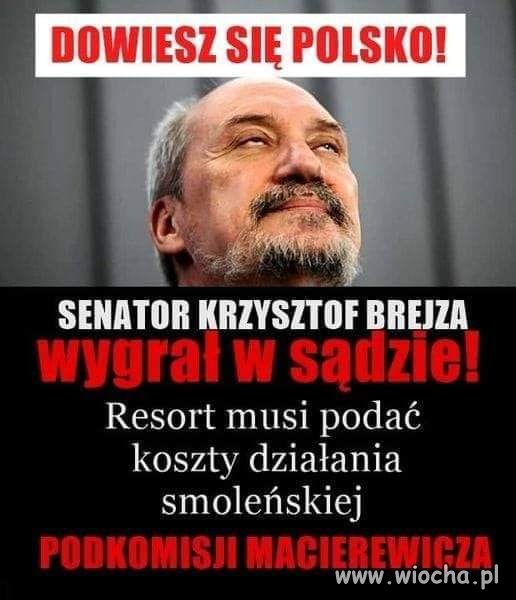 Moja ciekawość 