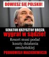 Moja ciekawość 