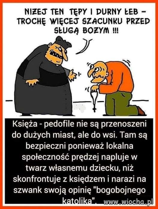 Tak by chcieli
