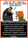 Tak by chcieli
