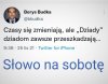 Dobrze powiedziane ...