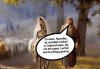 Nie ma w kraju nad Wisłą