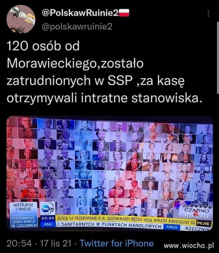 Stołek 
