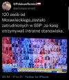 Stołek 