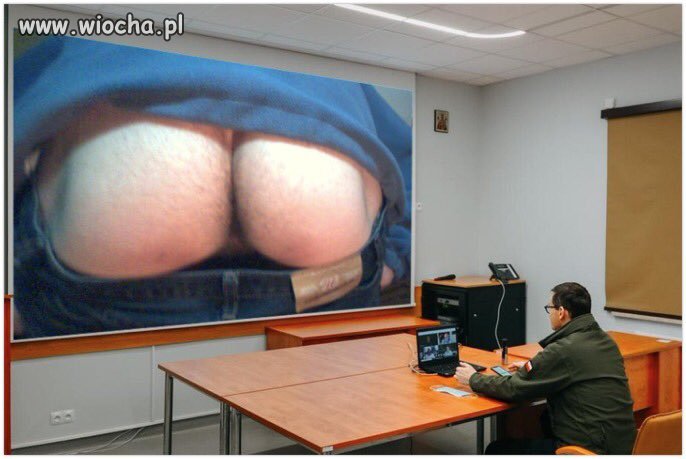 Konferencja