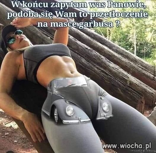 Tylko tak dodaje