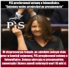 ''Sejmowy walec przejechał po prosumencie''