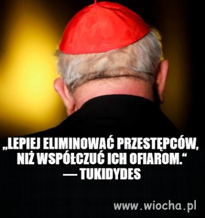 Słowo na niedzielę