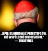 Słowo na niedzielę