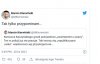 Przypomnienie w sprawie z@pyerdalania na drodzie