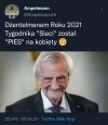 Z ostatniej chwili ...