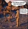 Prawdziwe