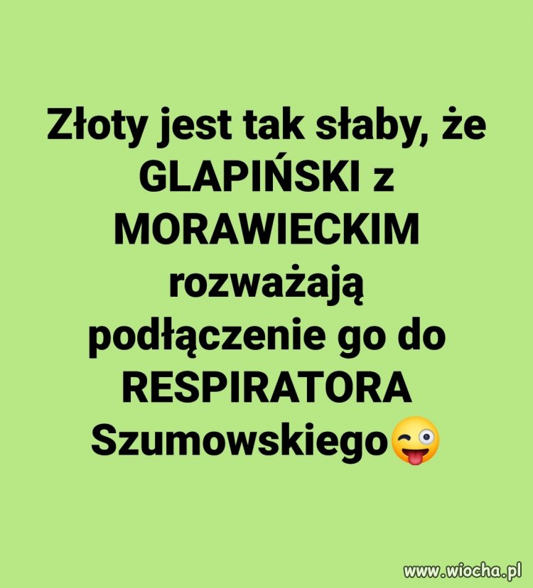Świetny 