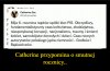 Smutna 6 rocznica...od kiedy ostatni zostali pierwszymi!