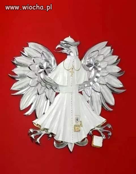 Polski katostan