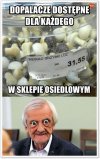 Ten to raczej stały klient