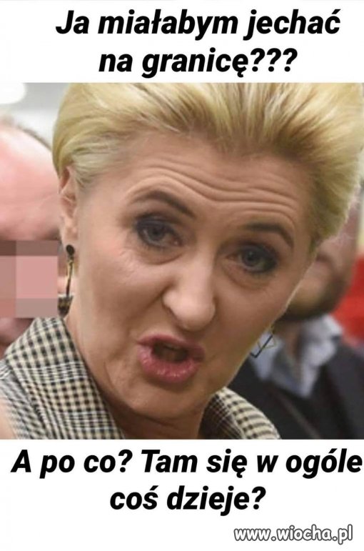  Tytułu brak.