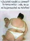 I tak się kończą cyberrandki