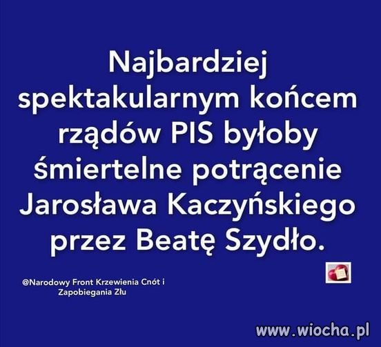 Ciekawe, ciekawe