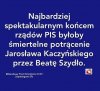 Ciekawe, ciekawe