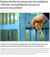 Witamy w Polsce
