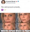 Nie muszą