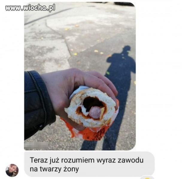 Wyraz zawodu